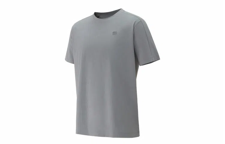 KOLON SPORT T