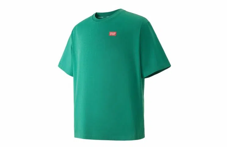 KOLON SPORT T