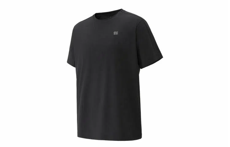 KOLON SPORT T
