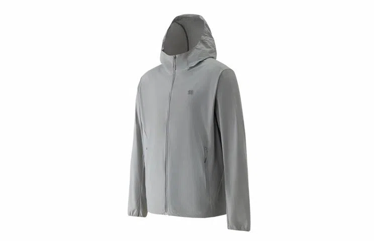 KOLON SPORT AIR LIGHT