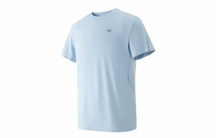 KOLON SPORT T