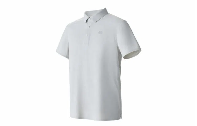 KOLON SPORT POLO