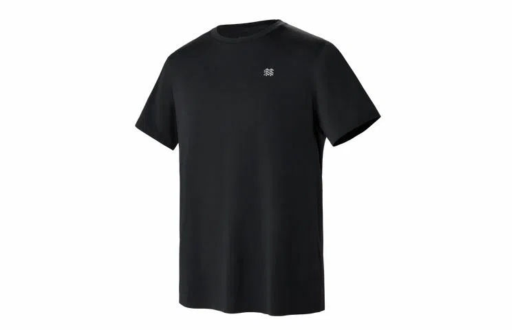 KOLON SPORT T