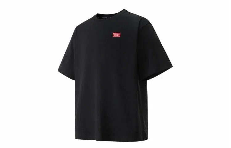 KOLON SPORT T