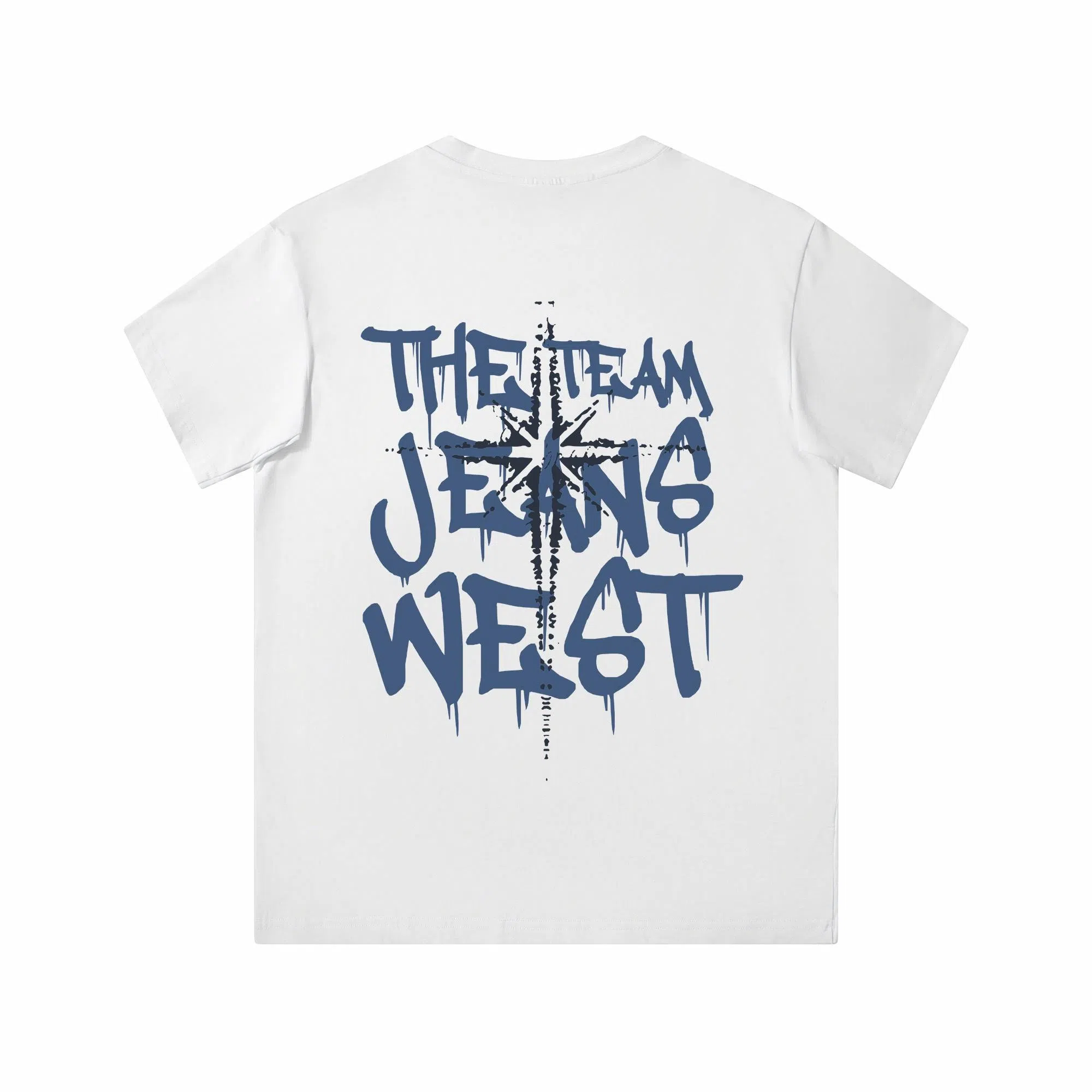 JEANSWEST T