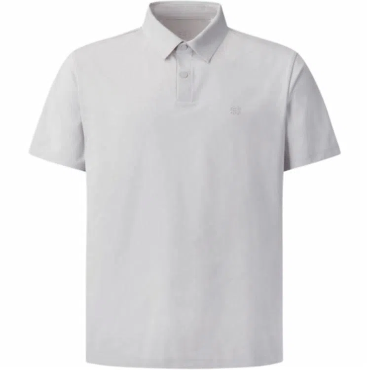 KOLON SPORT SS25 PoloPolo