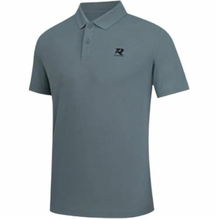 361 Polo