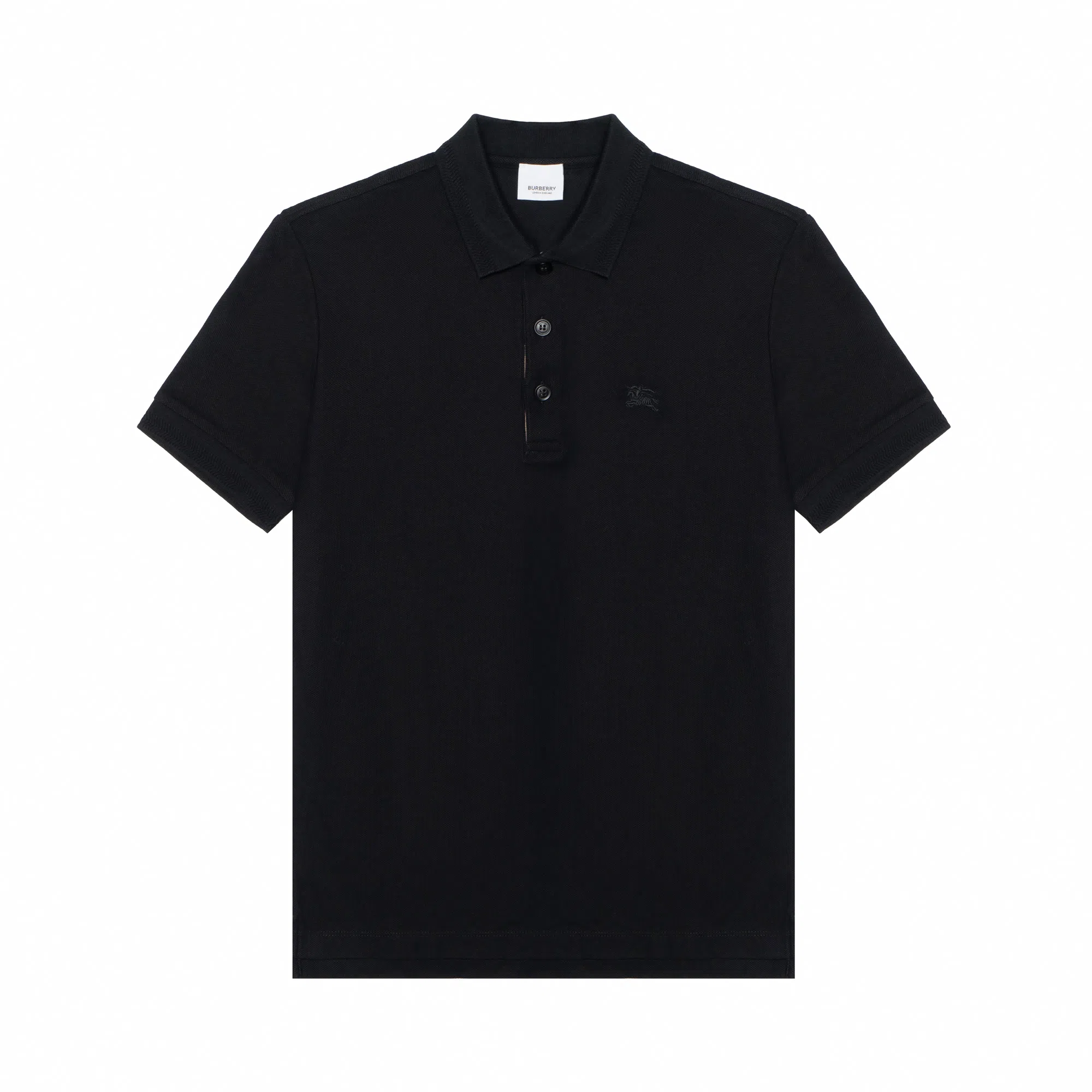 Burberry SS23 LogoPolo 80675821