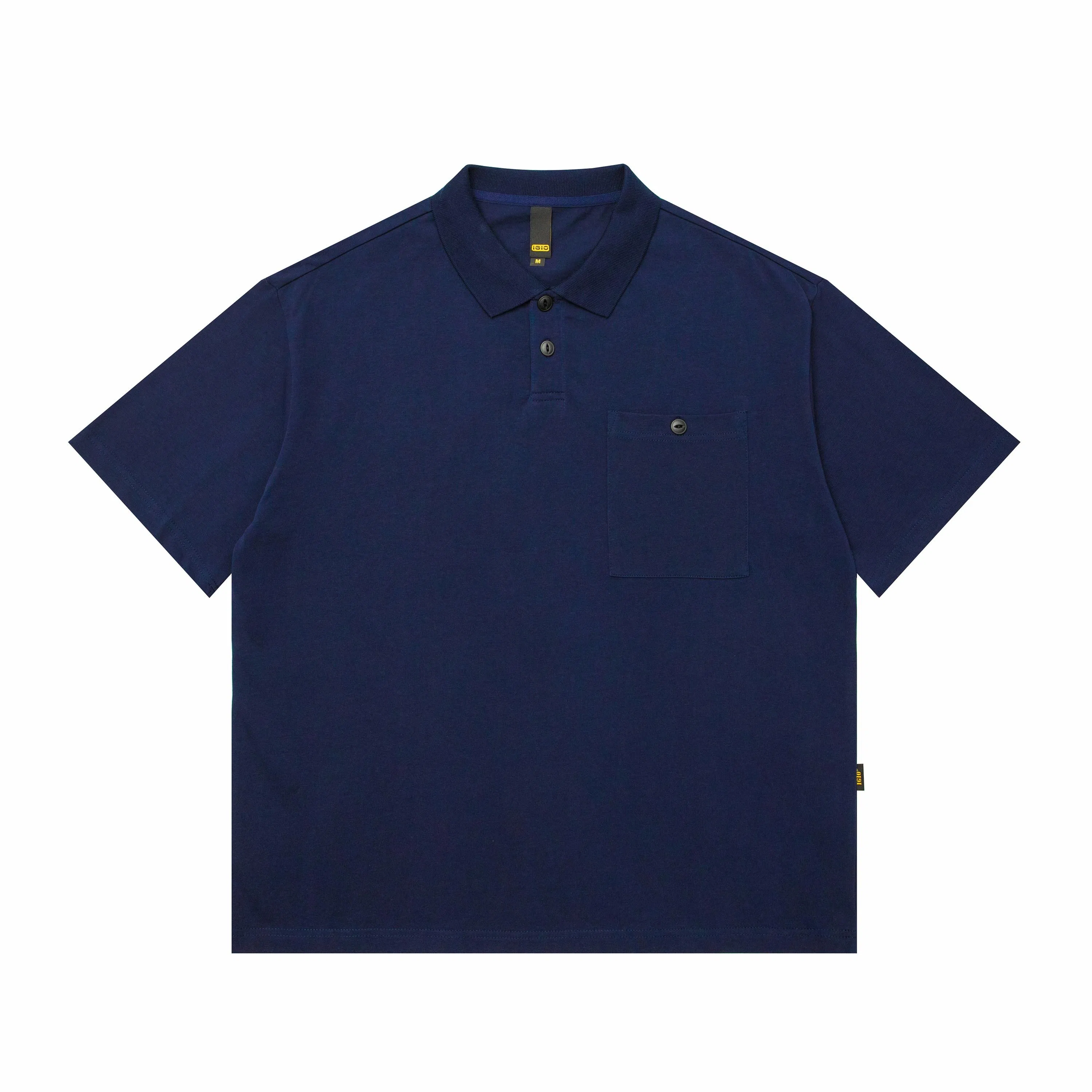 VERAF CA Polo