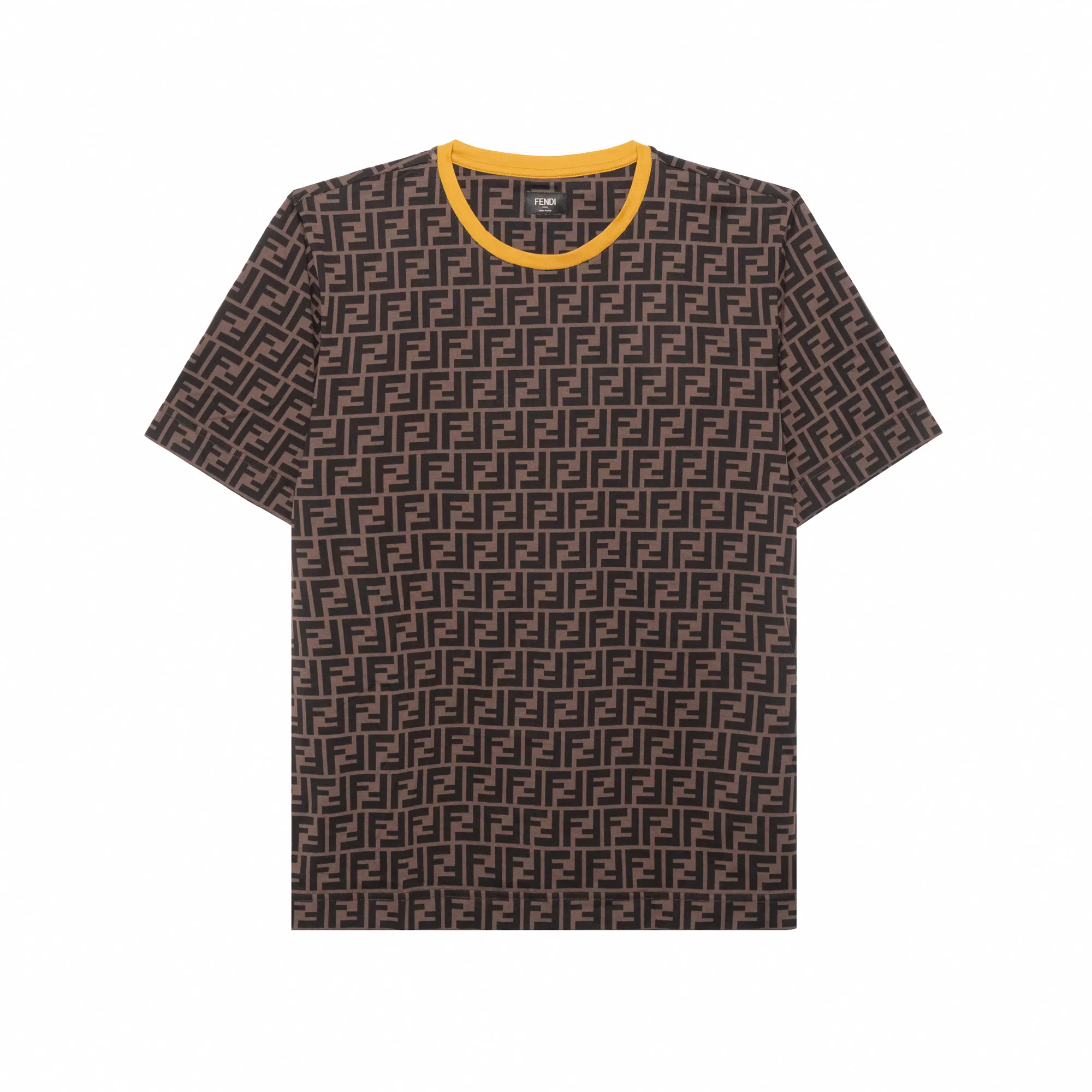 FENDI T