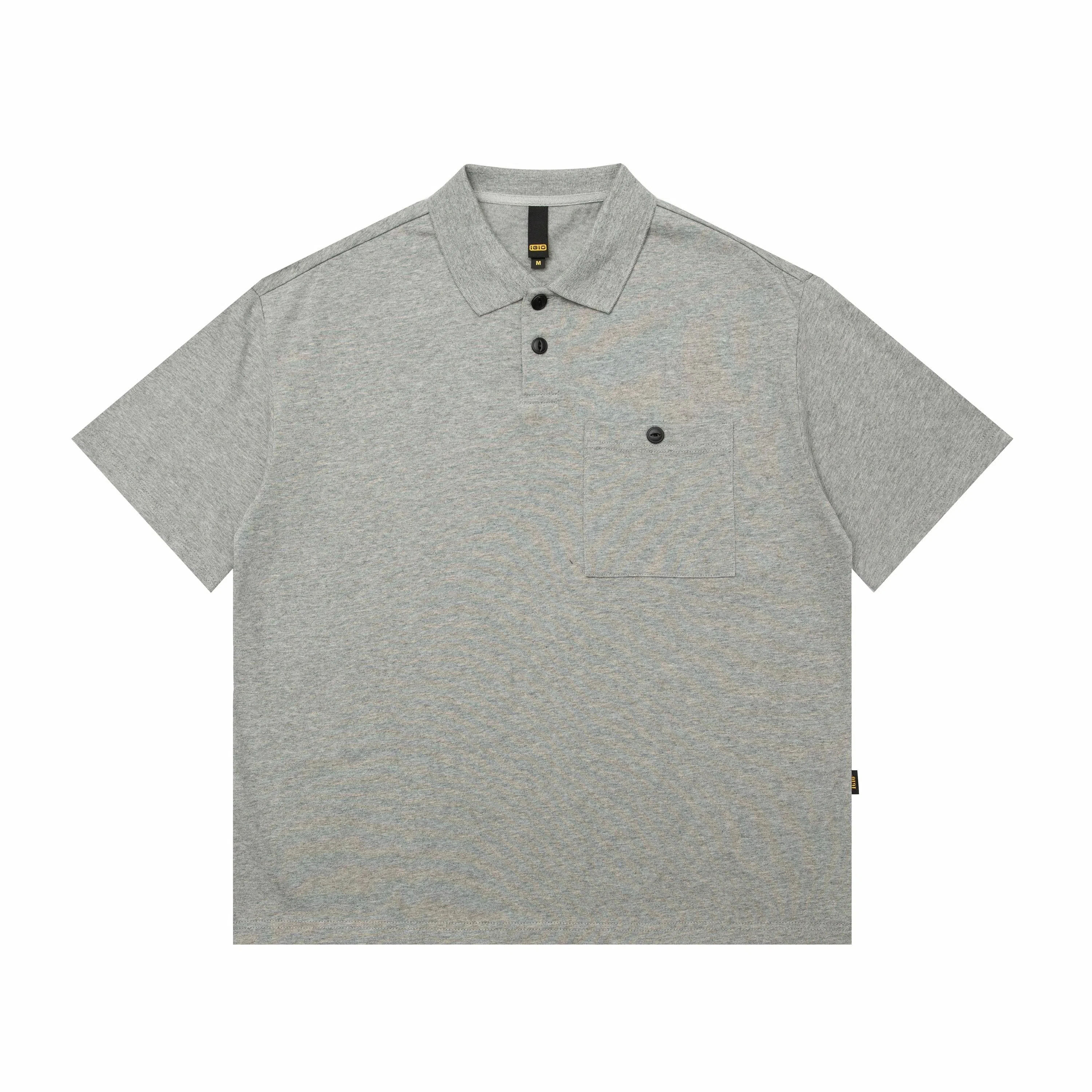 VERAF CA Polo