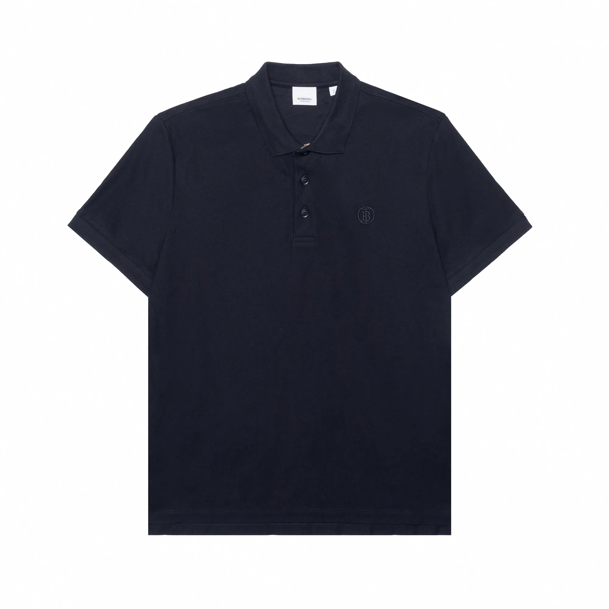 Burberry Polo