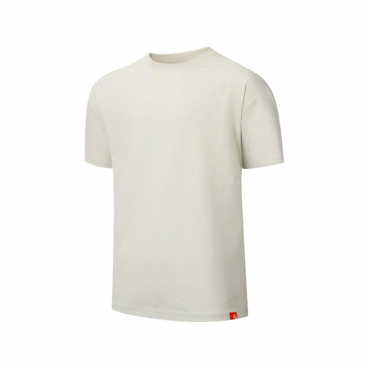 Saucony T