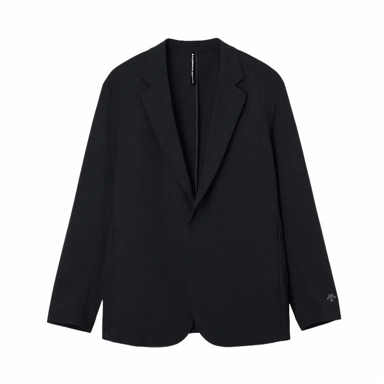 DESCENTE ALLTERRAIN IO