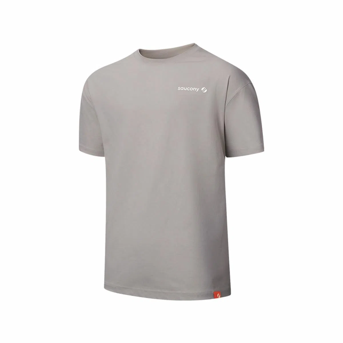 Saucony T