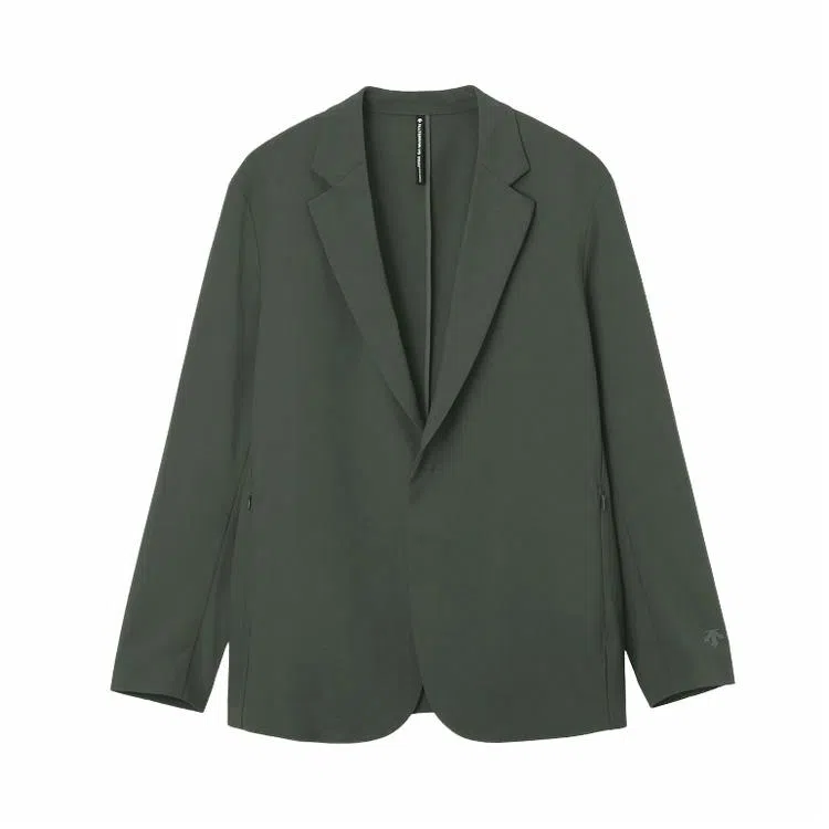 DESCENTE ALLTERRAIN IO