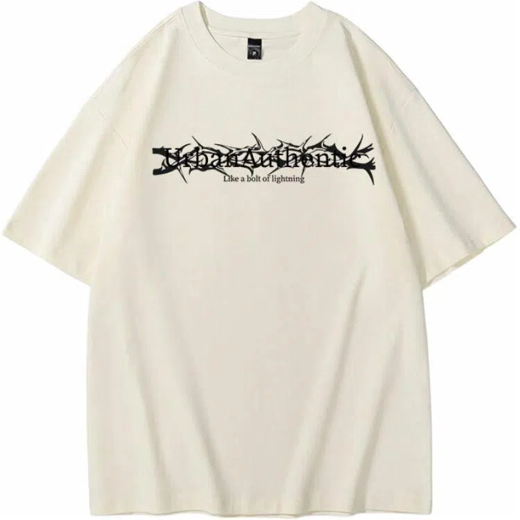 URBAN AUTHENTIC LOGOT