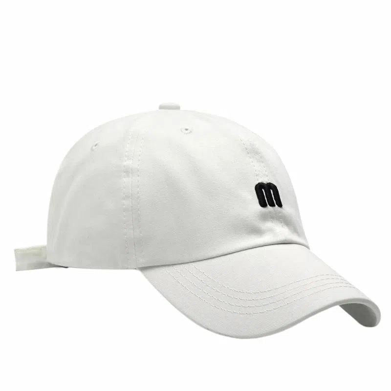 DZP M