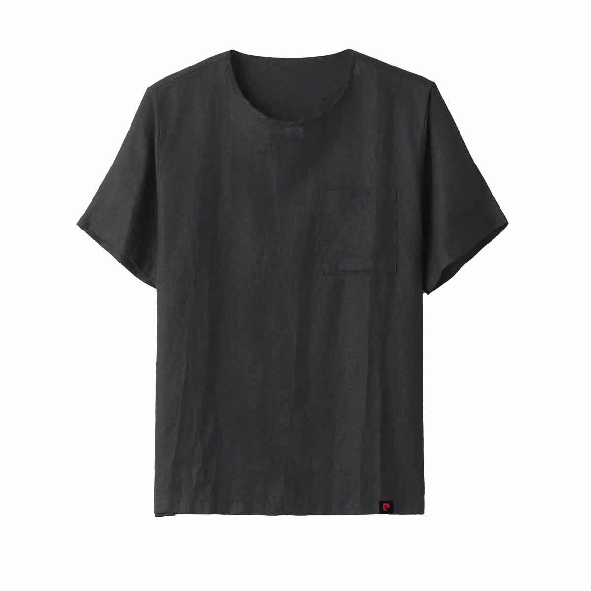 PIERRE CARDIN T