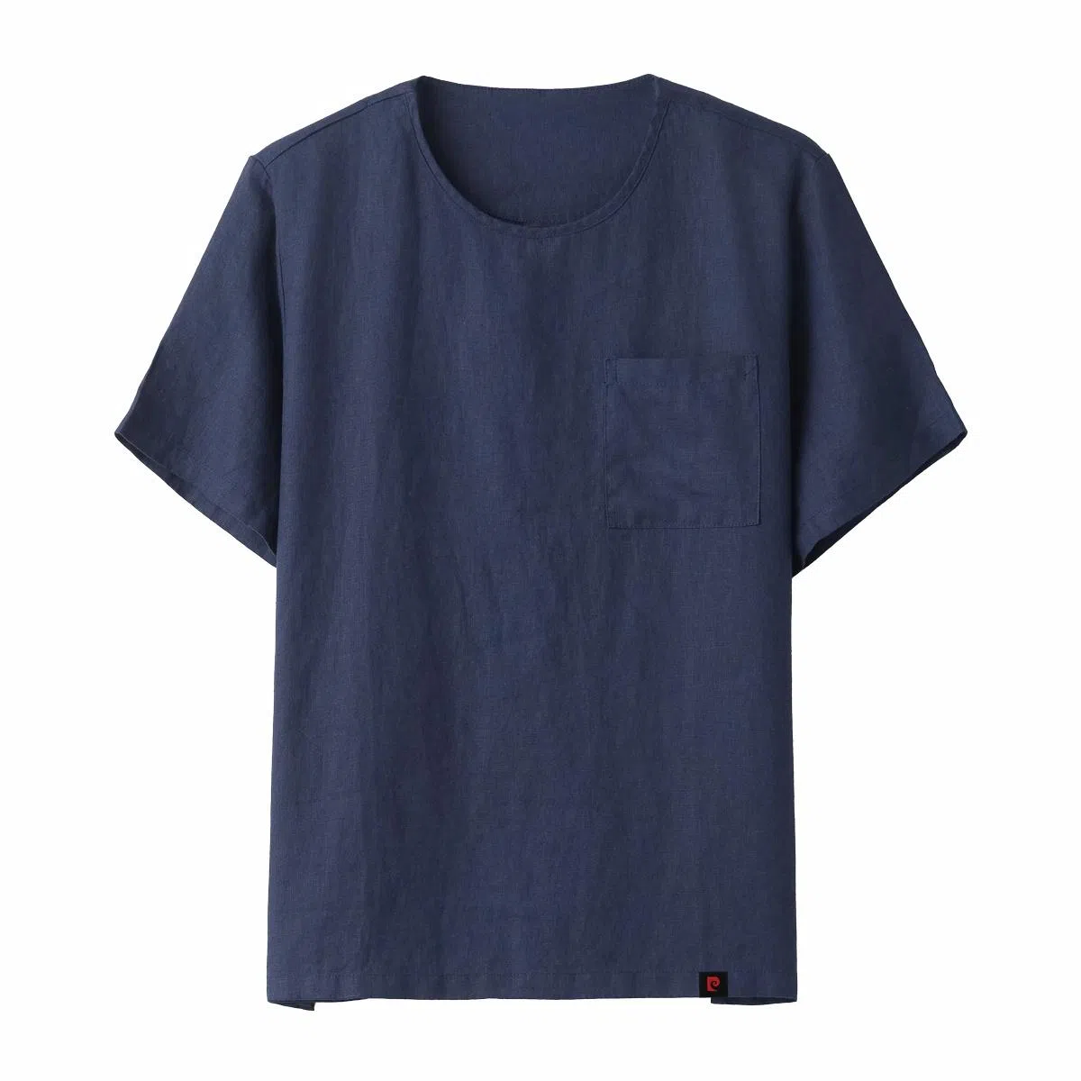 PIERRE CARDIN T