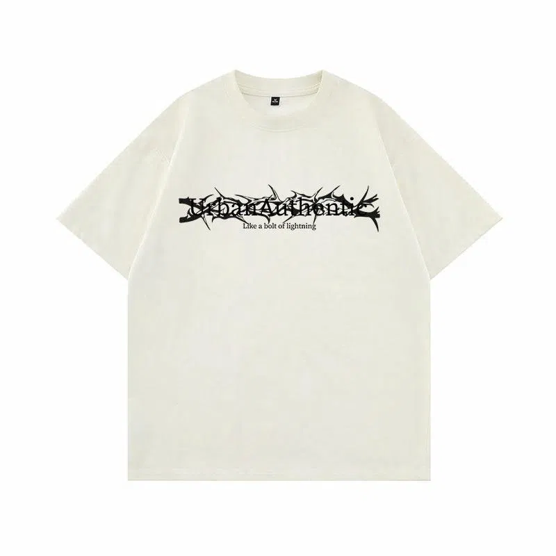 URBAN AUTHENTIC LOGOT