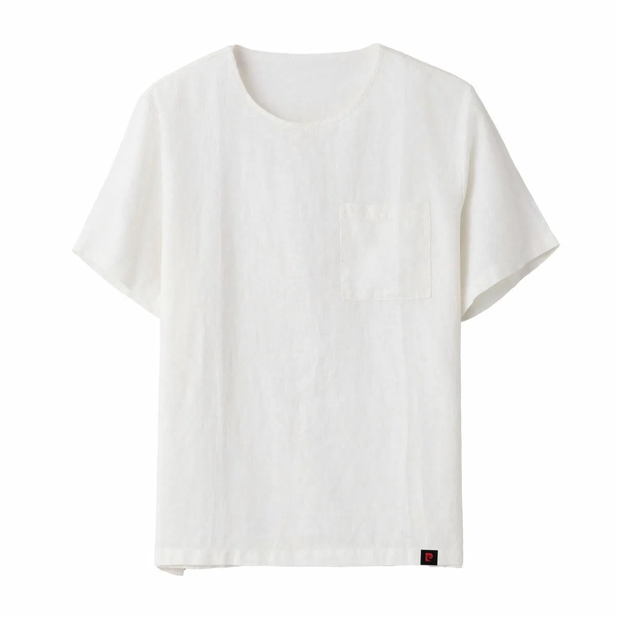 PIERRE CARDIN T