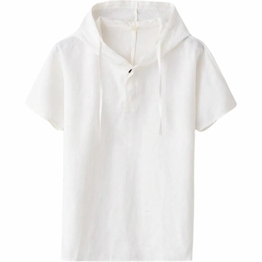 PIERRE CARDIN T