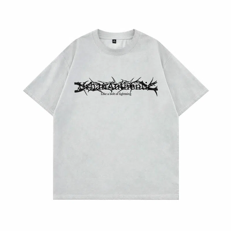 URBAN AUTHENTIC LOGOT