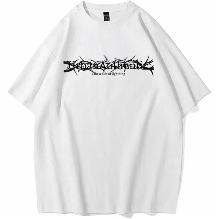 URBAN AUTHENTIC LOGOT