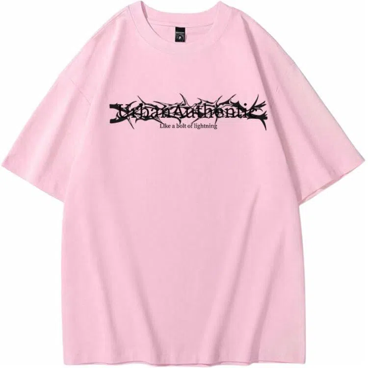 URBAN AUTHENTIC LOGOT