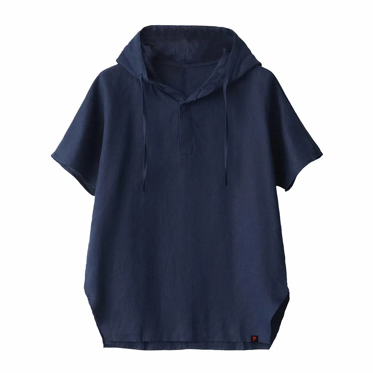 PIERRE CARDIN T