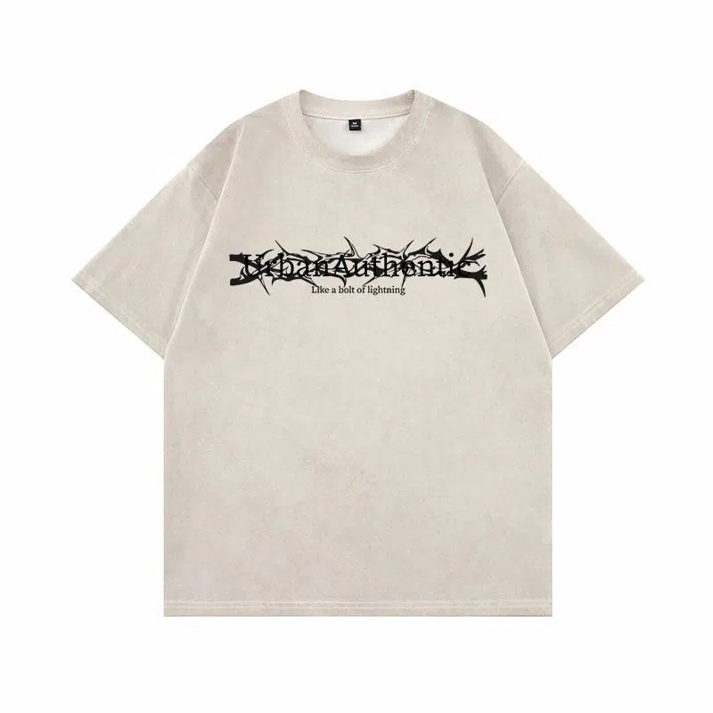 URBAN AUTHENTIC LOGOT