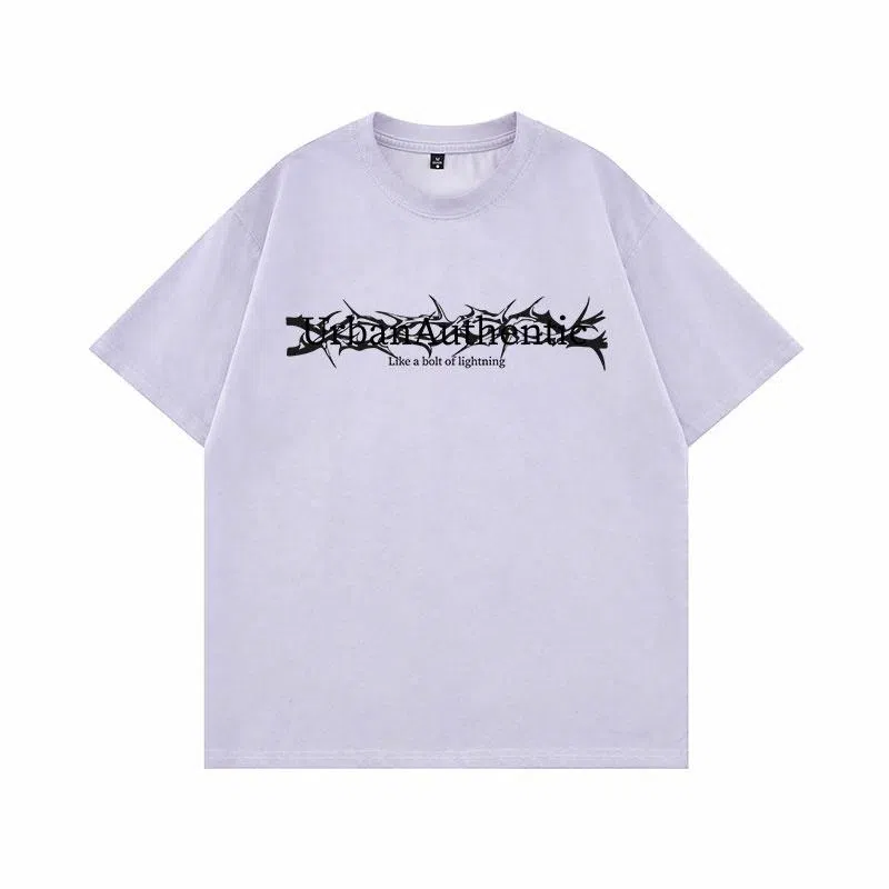 URBAN AUTHENTIC LOGOT