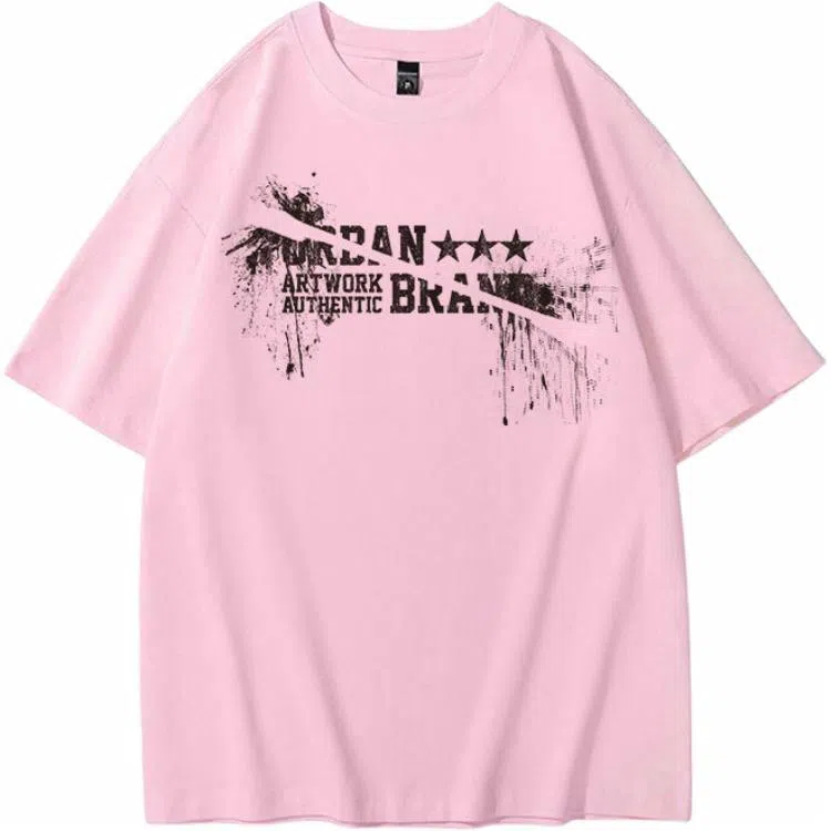 URBAN AUTHENTIC LOGOT