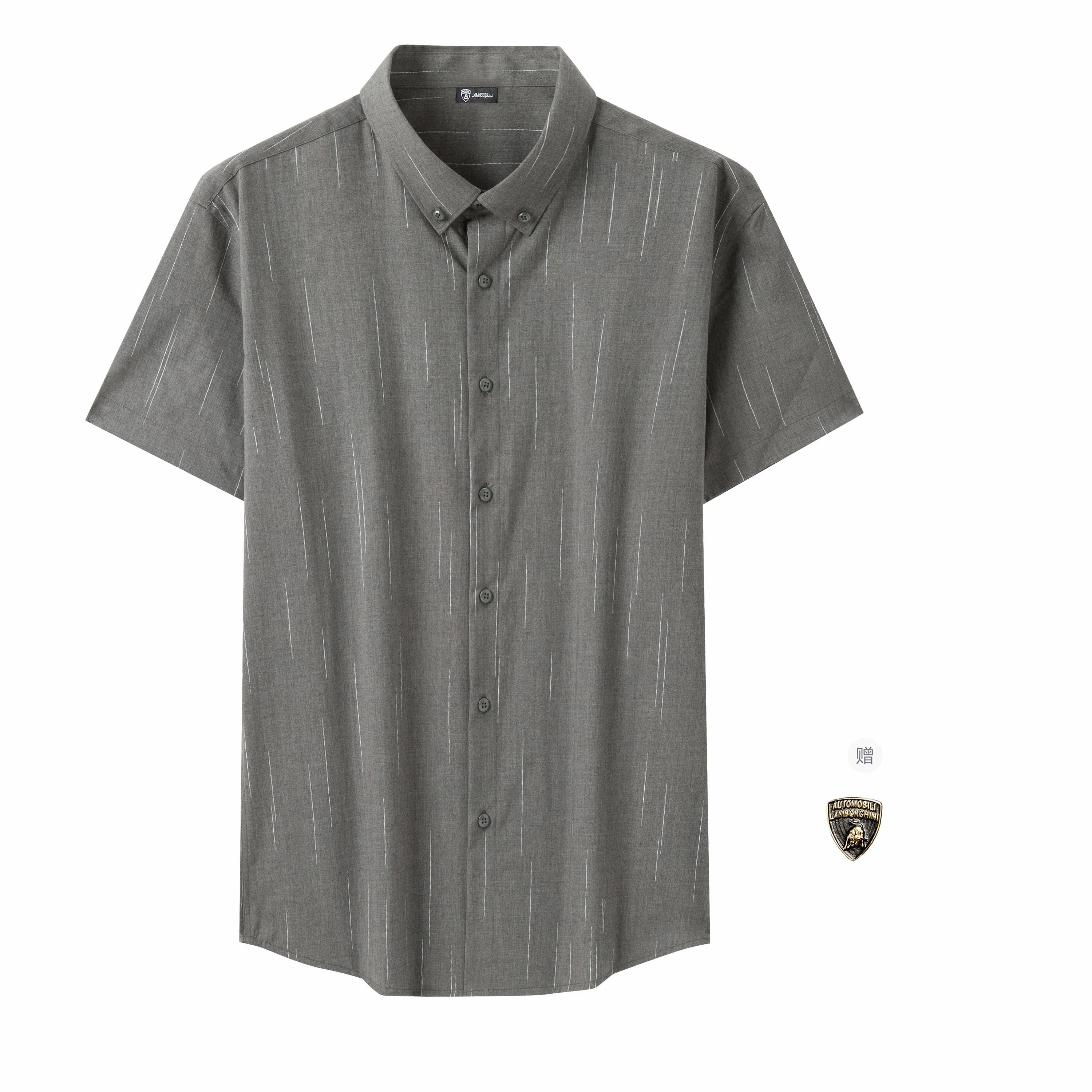 Automobili Lamborghini