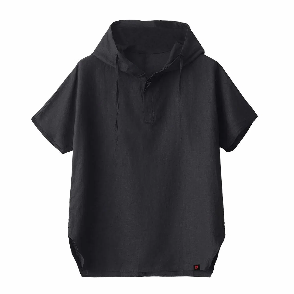 PIERRE CARDIN T