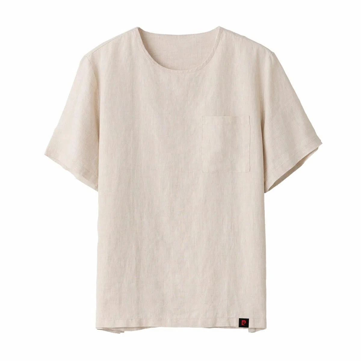 PIERRE CARDIN T