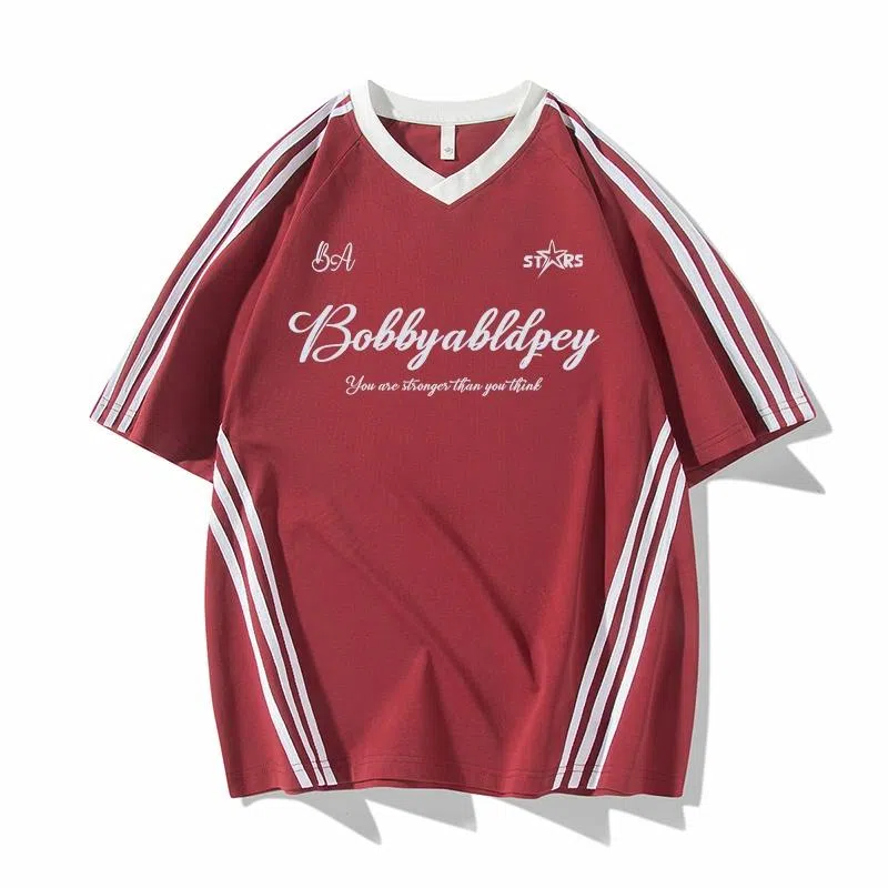 BOBBY ABLEY T