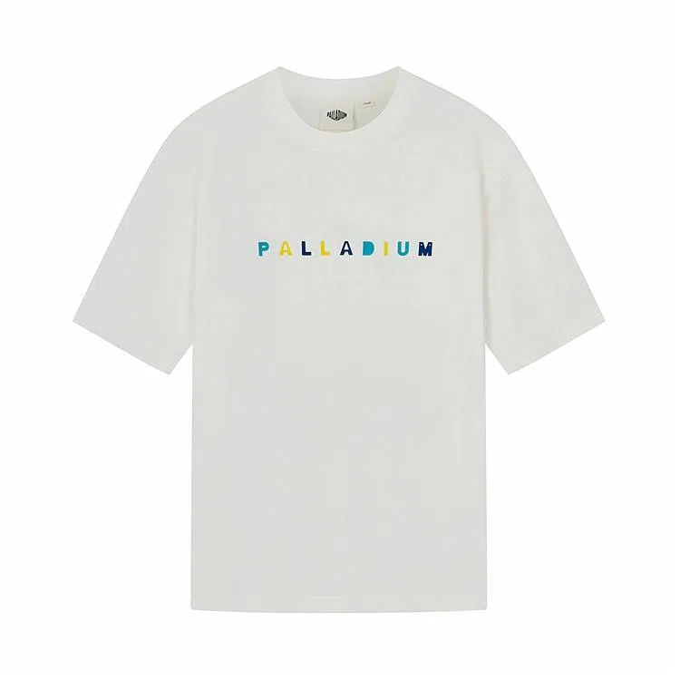 Palladium COLLAB T