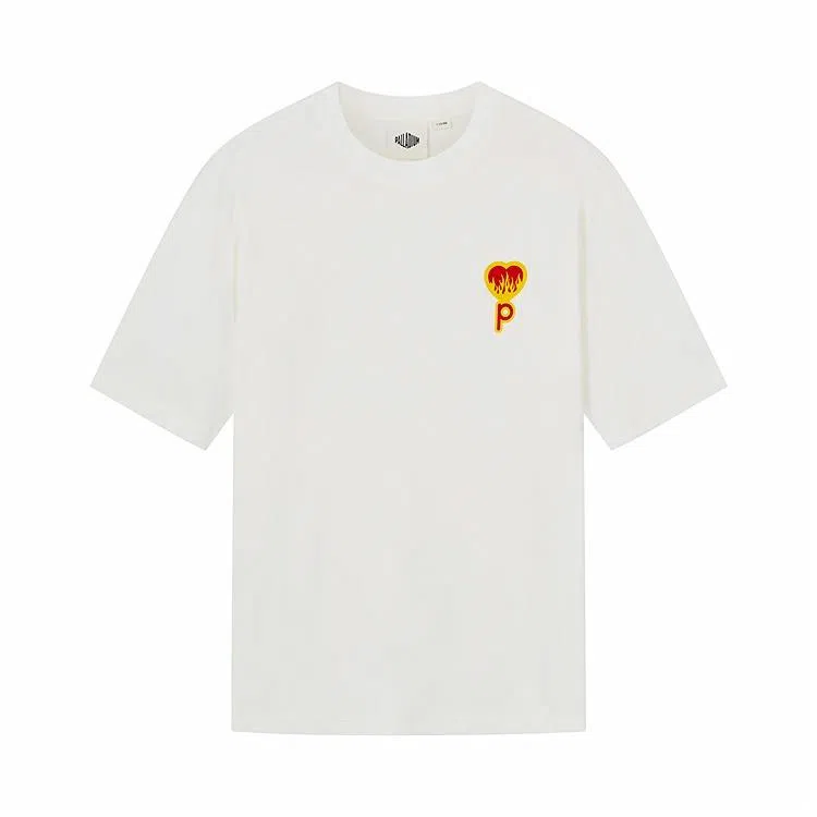 Palladium COLLAB T
