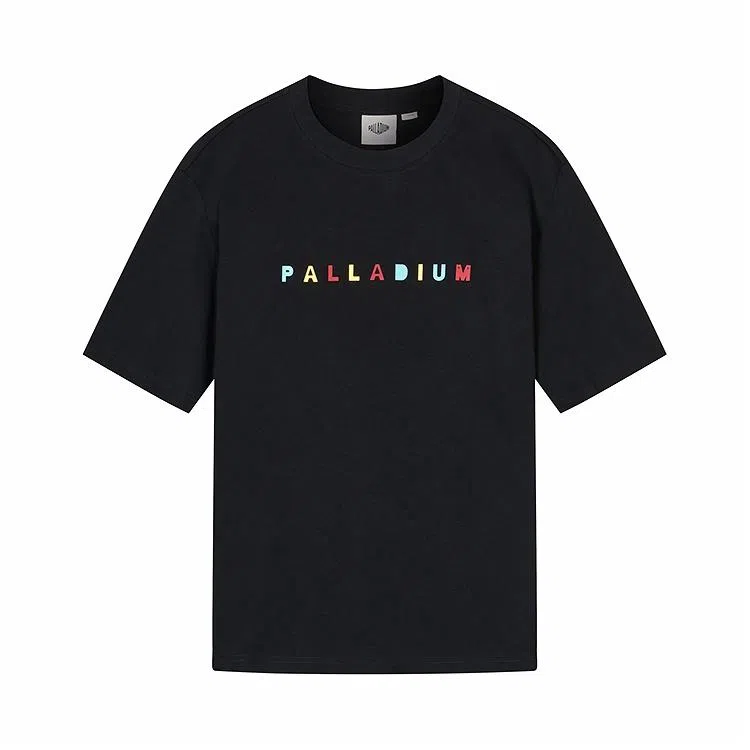 Palladium COLLAB T