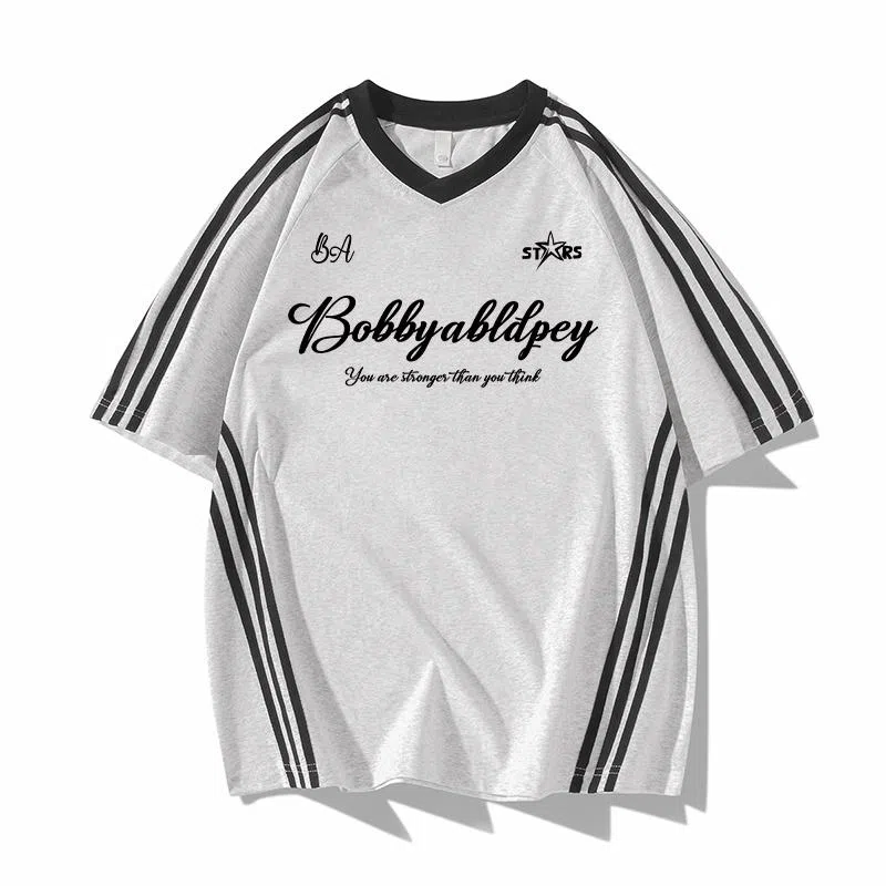 BOBBY ABLEY T