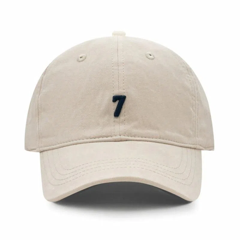 RX UVCUT 7