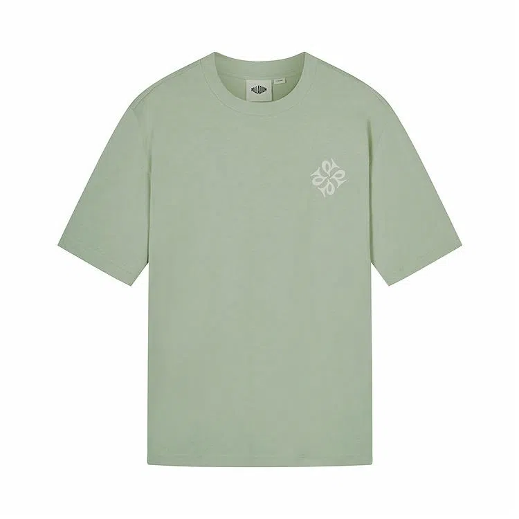 Palladium COLLAB T