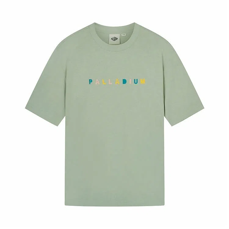 Palladium COLLAB T