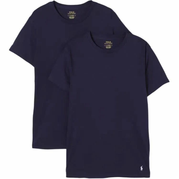 Polo Ralph Lauren T 2