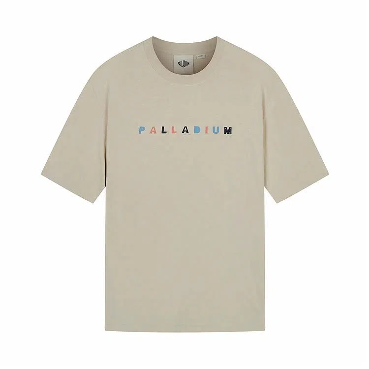 Palladium COLLAB T