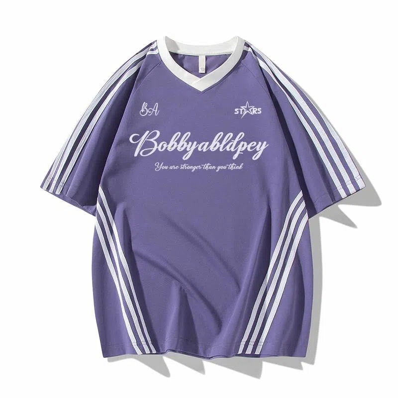 BOBBY ABLEY T