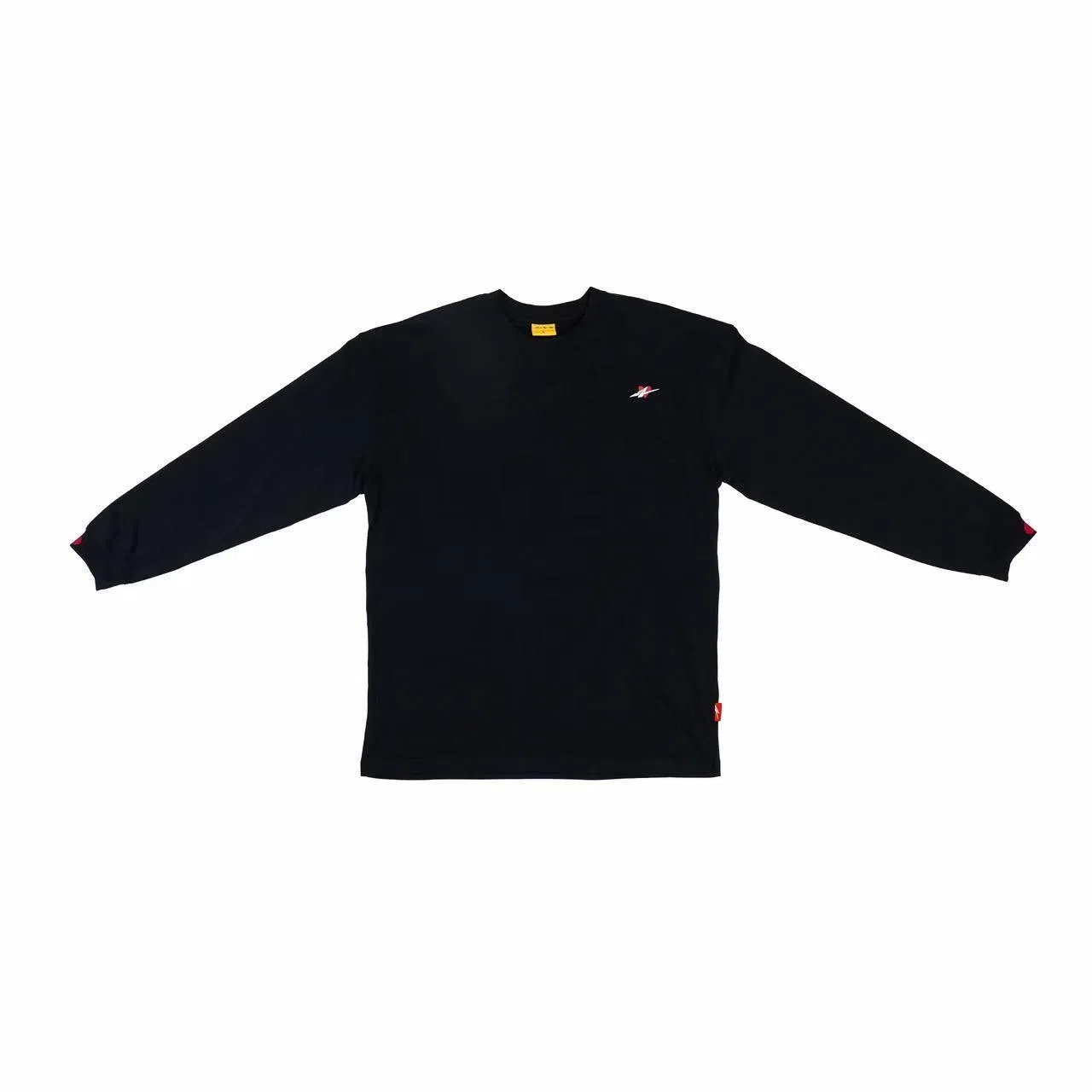 Serious Player Only BRAVE HEART T