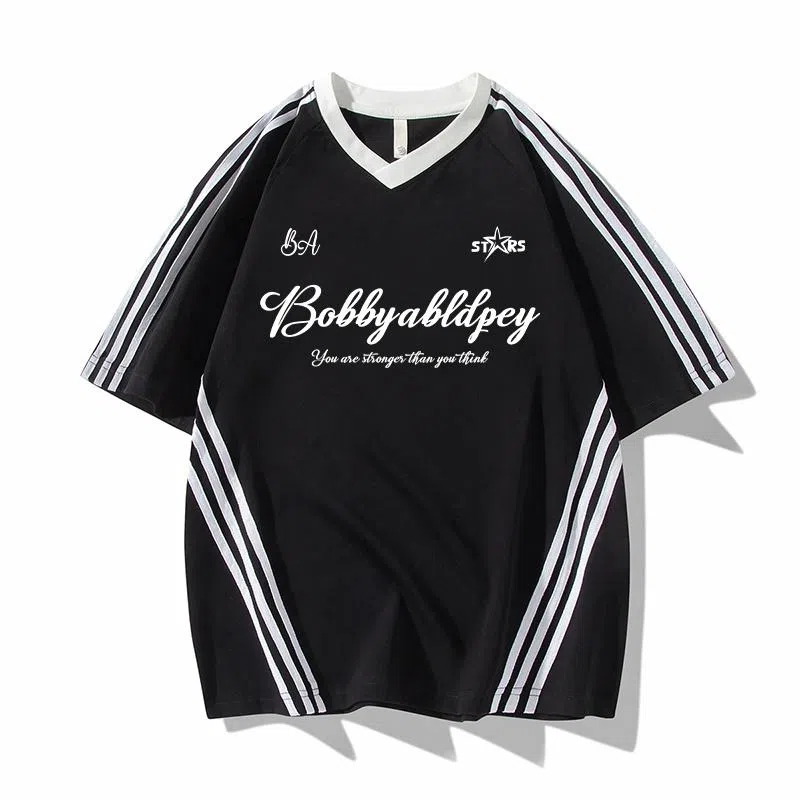 BOBBY ABLEY T
